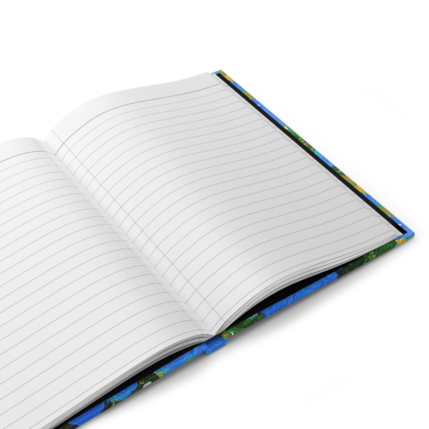 Hardcover Garden Journal, Travelers Adventure Notebook, Plant Journal, Recipe Book