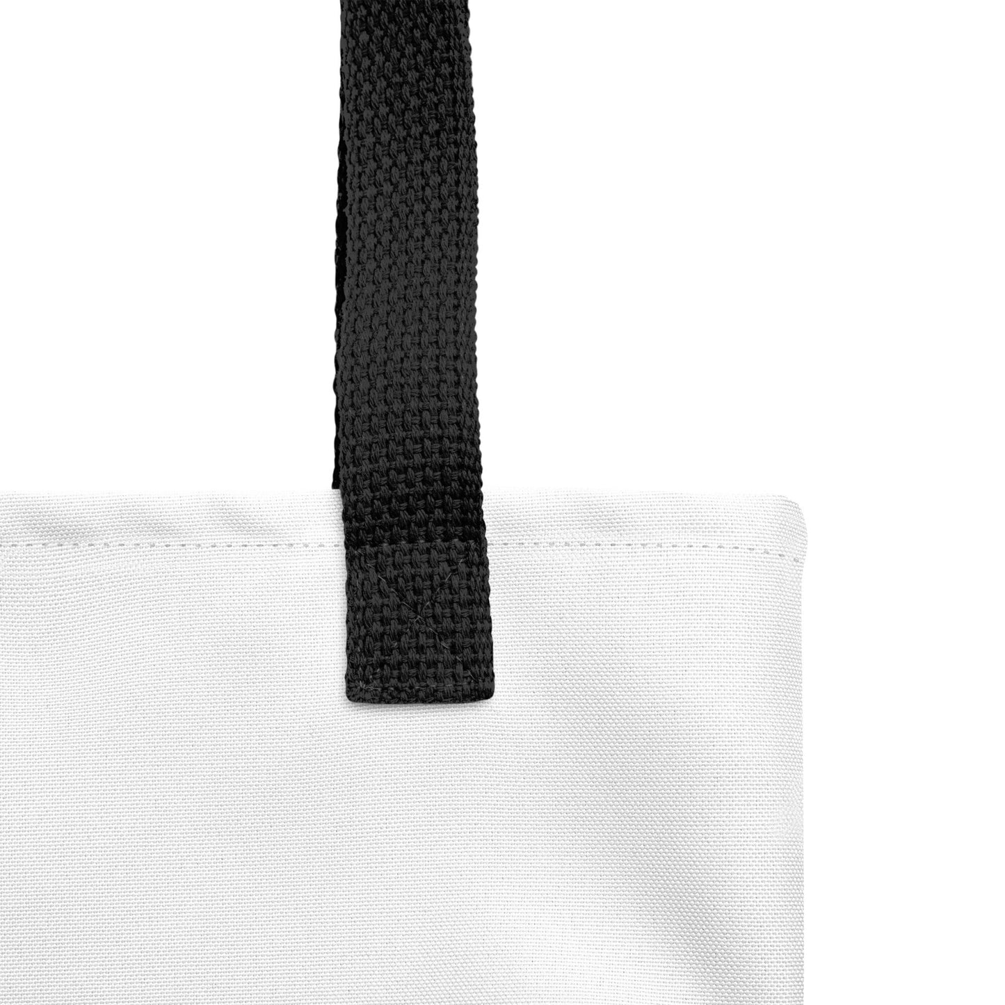 Floral tote bag,shopping bag,beach tote bag,reusable tote bag,farmers market bag,unisex tote bag,daycare bag,carry all,nurse tote bag