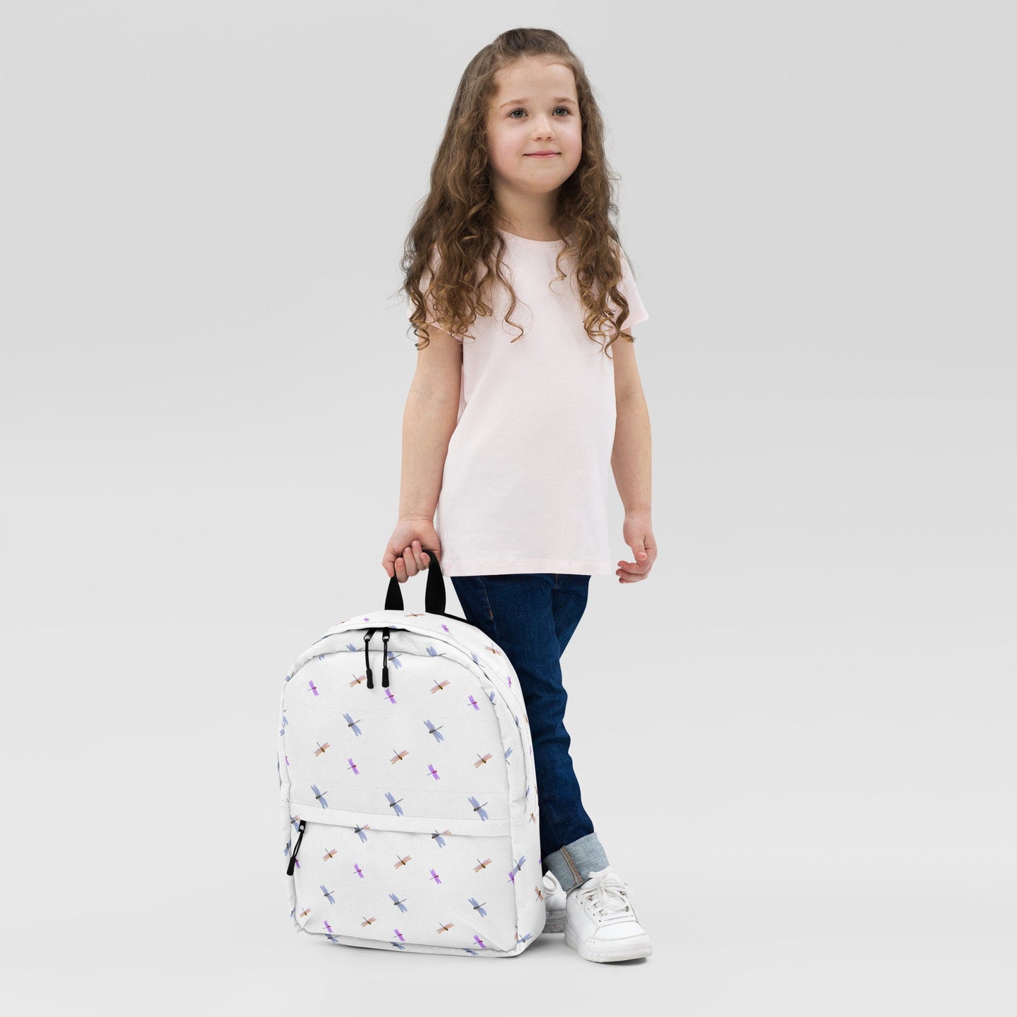Dragonfly lovers backpack,back to school,college backpack,cute backpack,country backpack,aesthetic diaper bag,unique backpack,cool backpack