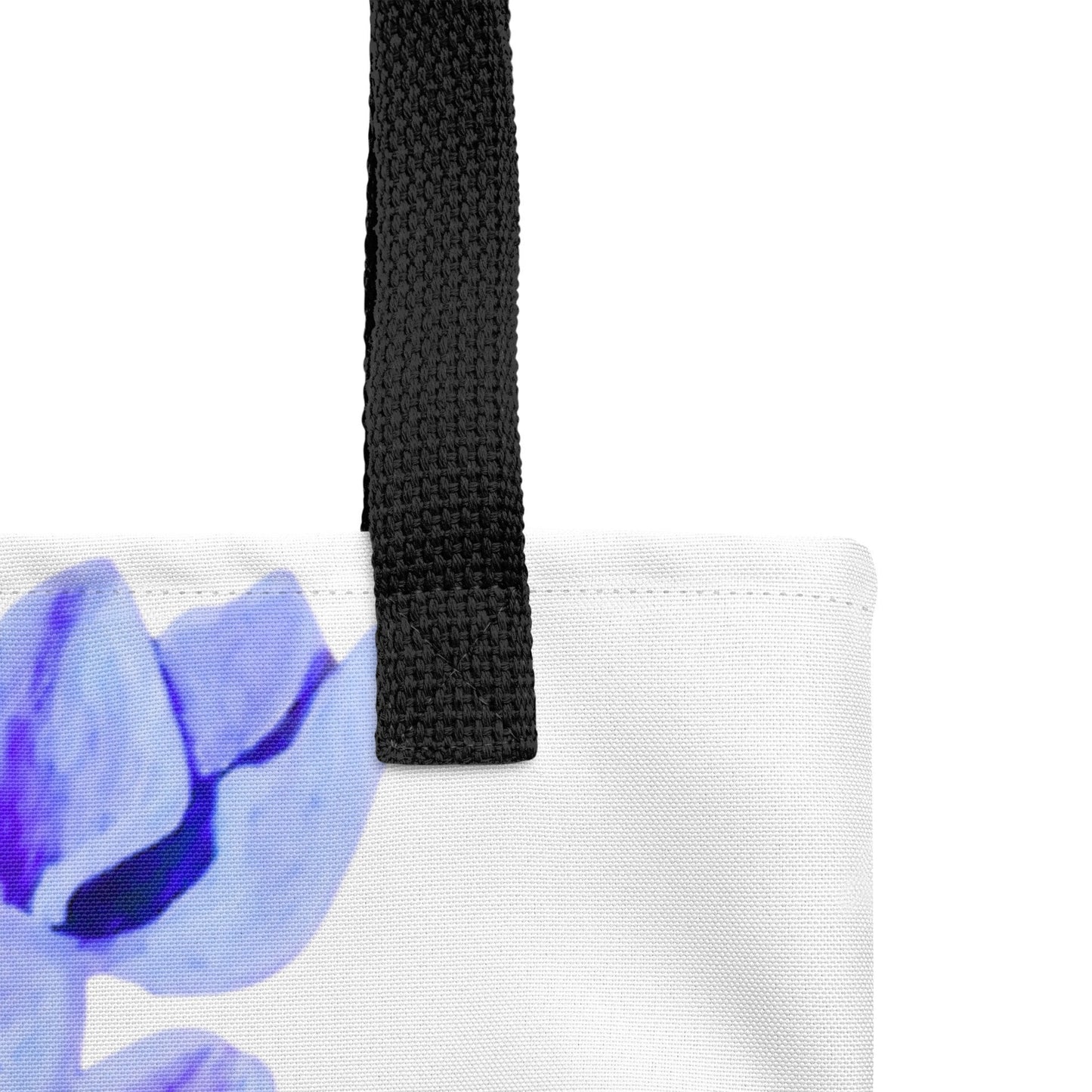 Reusable floral tote bag,botanical tote bag,daycare bag,farmers market bag,unisex tote bag,wedding tote bag,computer bag,library tote