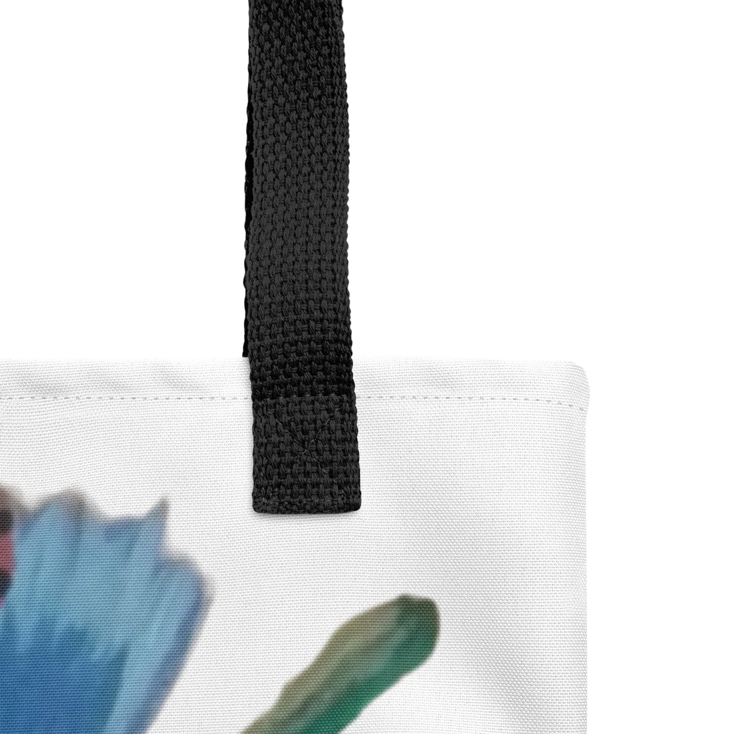 Reusable butterfly tote bag,botanical tote bag,daycare bag,farmers market bag,unisex tote bag,carry all,beach tote bag,nurse tote bag