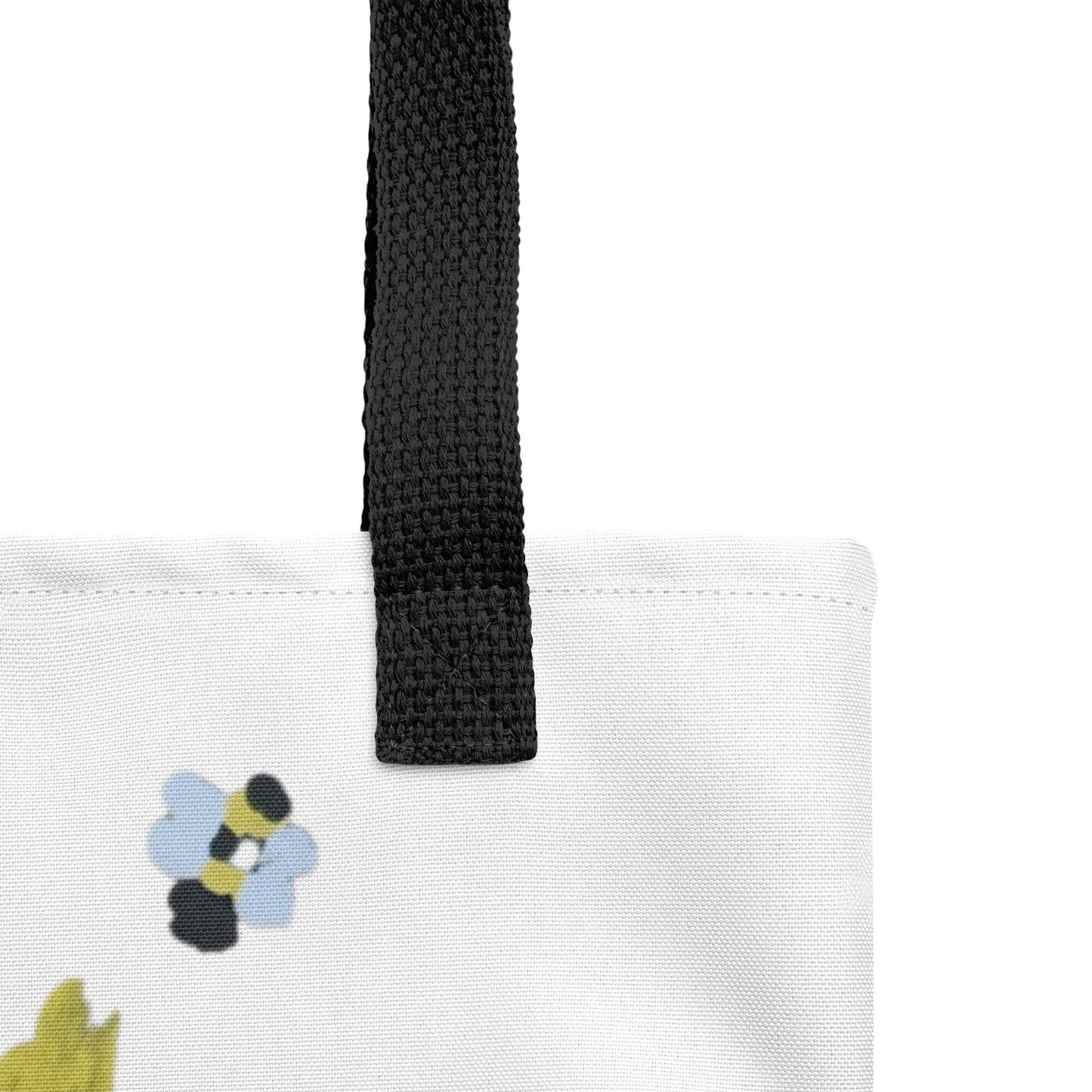 Sunflower reusable tote bag,beach tote bag,nurse tote bag,farmers market bag,wildflower tote bag,nature lover gift,carry all,durable tote