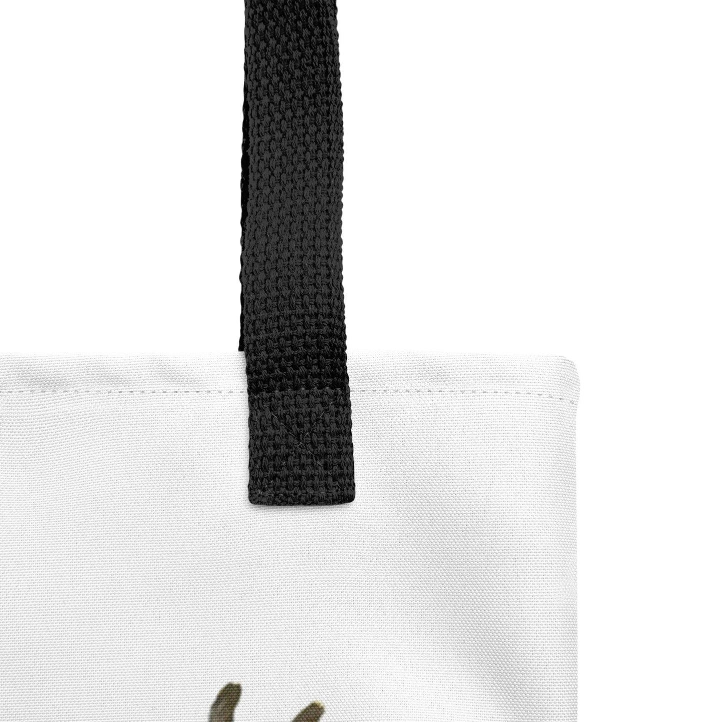 Monarch butterfly reusable tote bag,beach tote bag,nurse tote bag,farmers market bag,carry all,nature lover gift,floral gift,unique gift