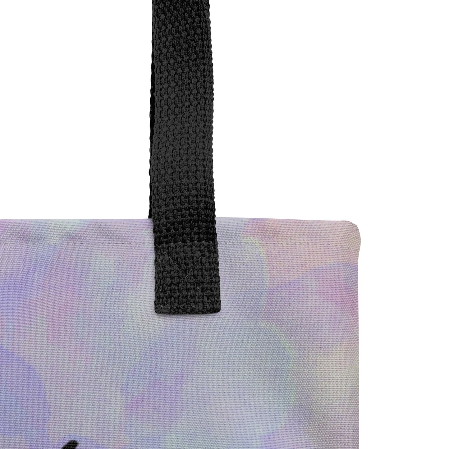 Pastel reusable tote bag,beach tote bag,nurse tote bag,farmers market bag,work tote bag,college tote bag,colorful tote bag,shit together bag