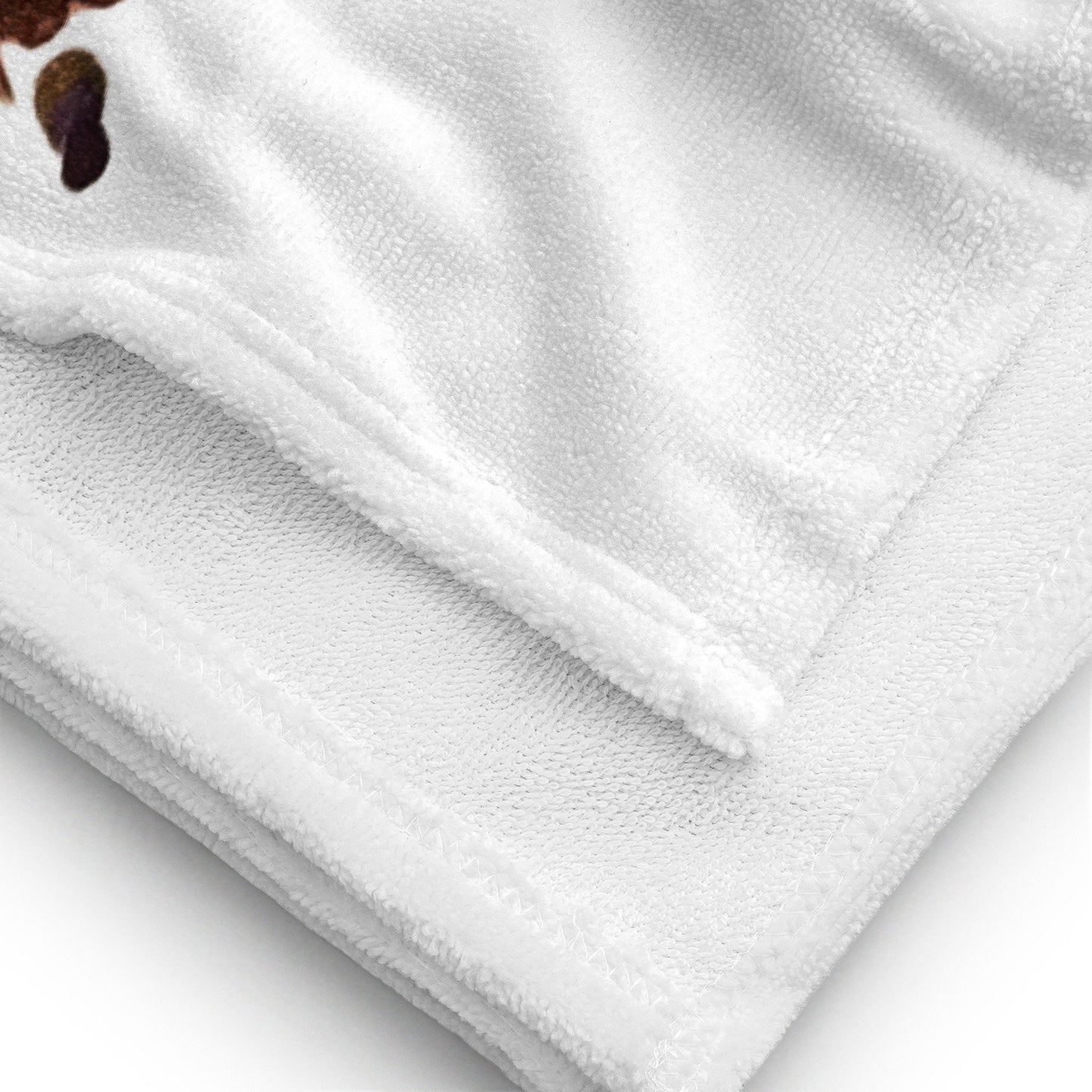 Gold floral towel,fall towels,botanical towels,kids bath towels,housewares,decor,pool towel,beach towels,gym towels,vacation towels