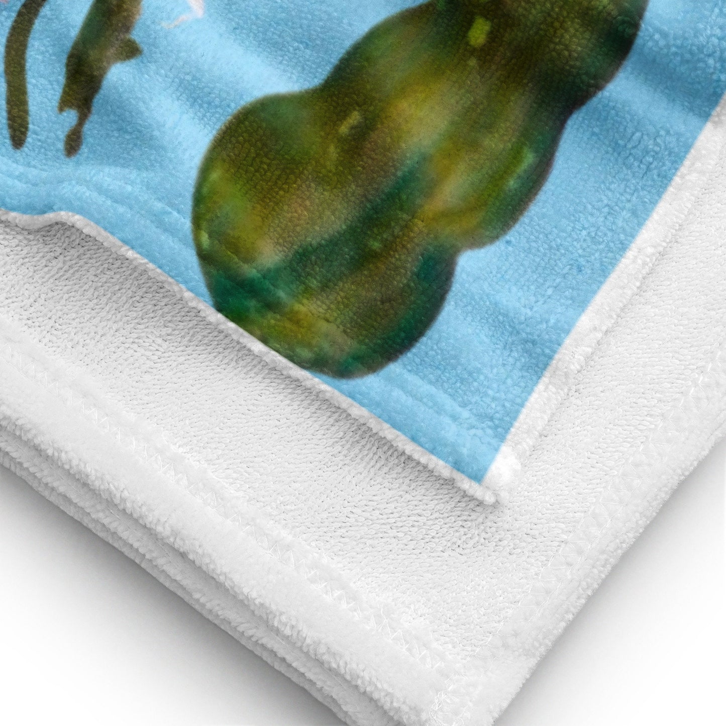 Dragonfly lovers floral towel,fall towels,botanical towels,housewares,decor,kids bath towels,premium towels,beach towels,guest towels