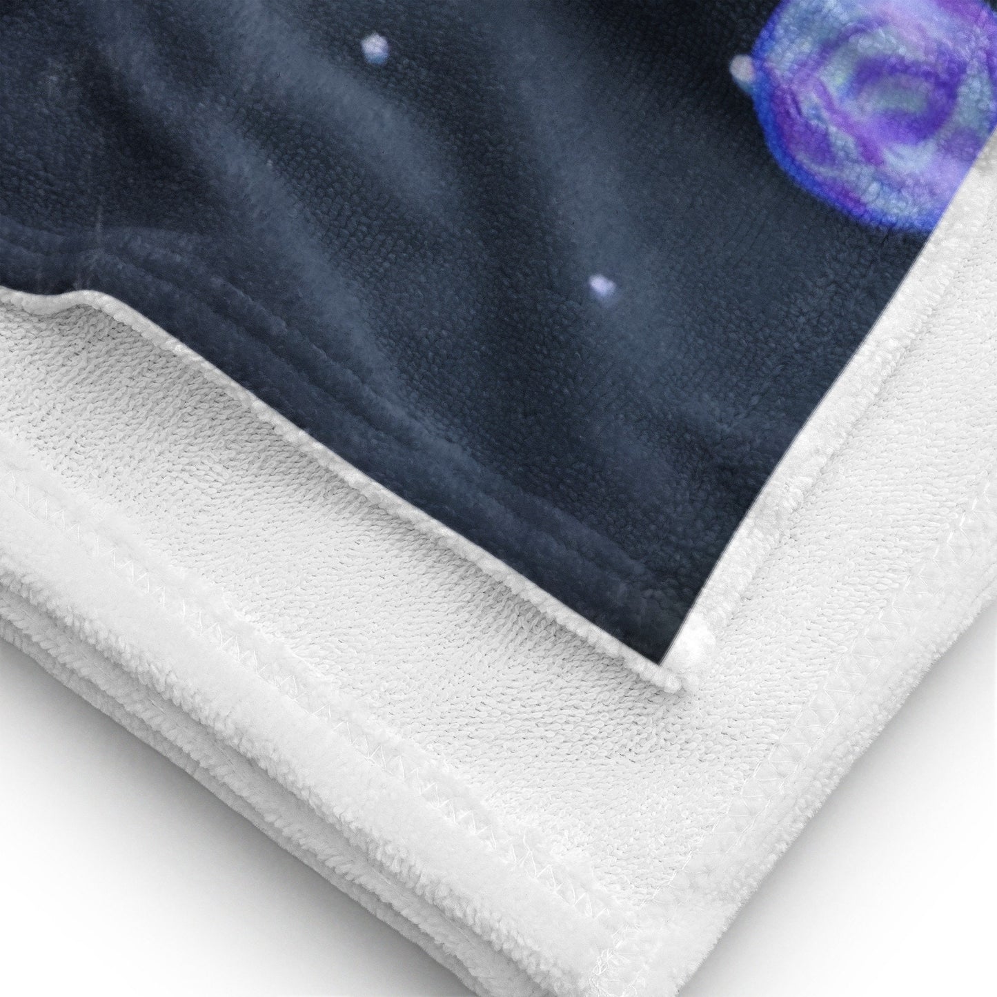 Space kids bath towels,fall towels,colorful towels,housewares,decor,beach towels,premium towels,guest towels,gym towels,pool towels