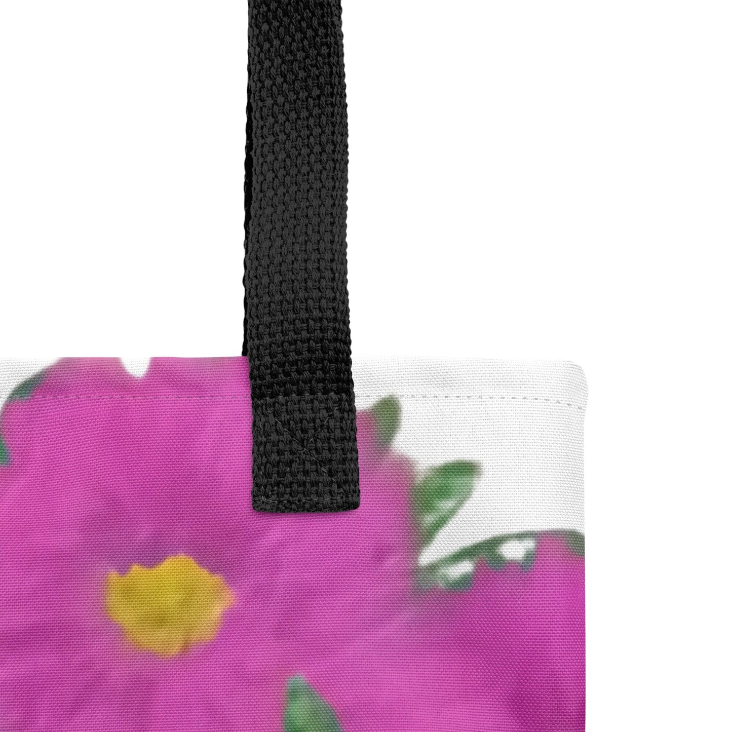 Botanical reusable tote bag,beach tote,durable tote bag,daycare bag,farmers market bag,carry all,nurse tote,bridal party bag,unisex tote bag