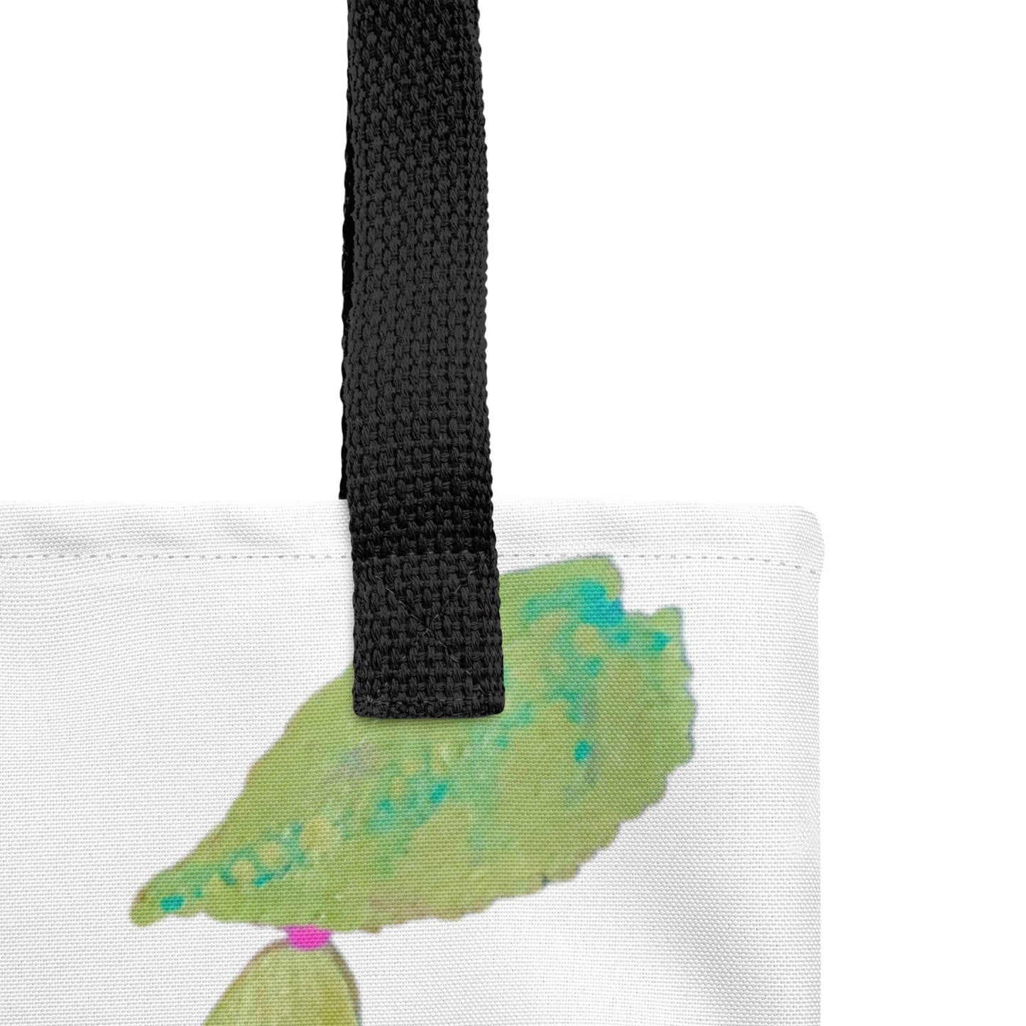 Fuscia reusable tote bag,beach tote bag,nurse tote bag,farmers market bag,carry all,wildflower tote bag,nature lover gift,colorful tote bag