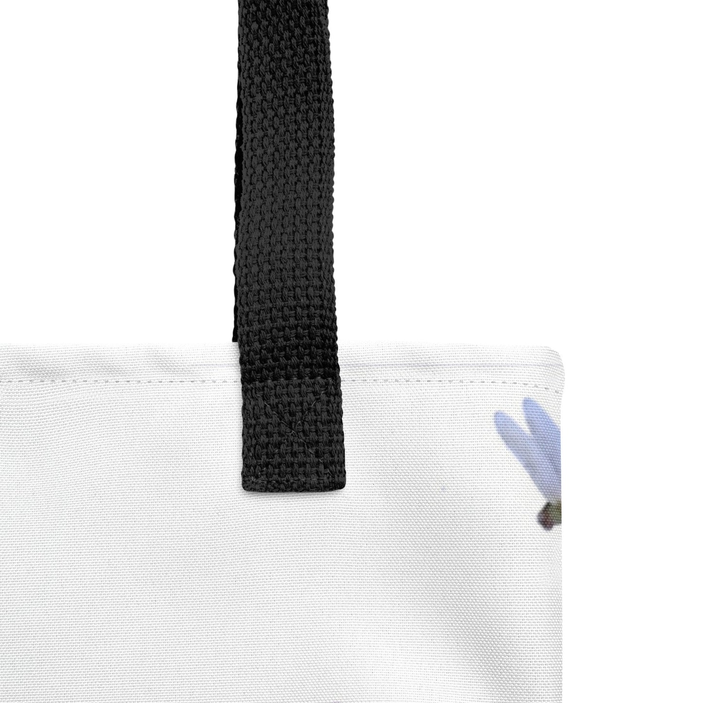 Dragonfly lovers tote bag,nurse tote bag,beach tote bag,farmers market bag,carry all,colorful tote bag,unique tote bag,durable daycare bag