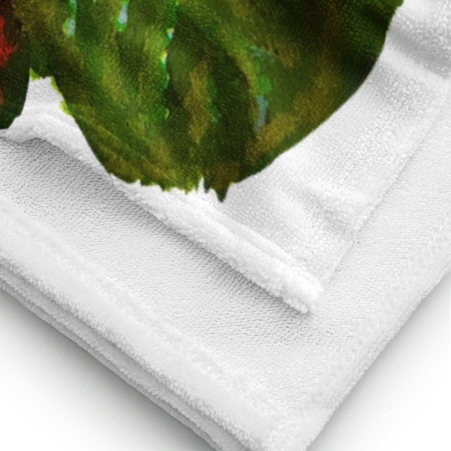 Garden flowers towel,floral towels,fall towels,housewares,decor,botanical towels,kids bath towels,guest towel,beach towels,gym towels