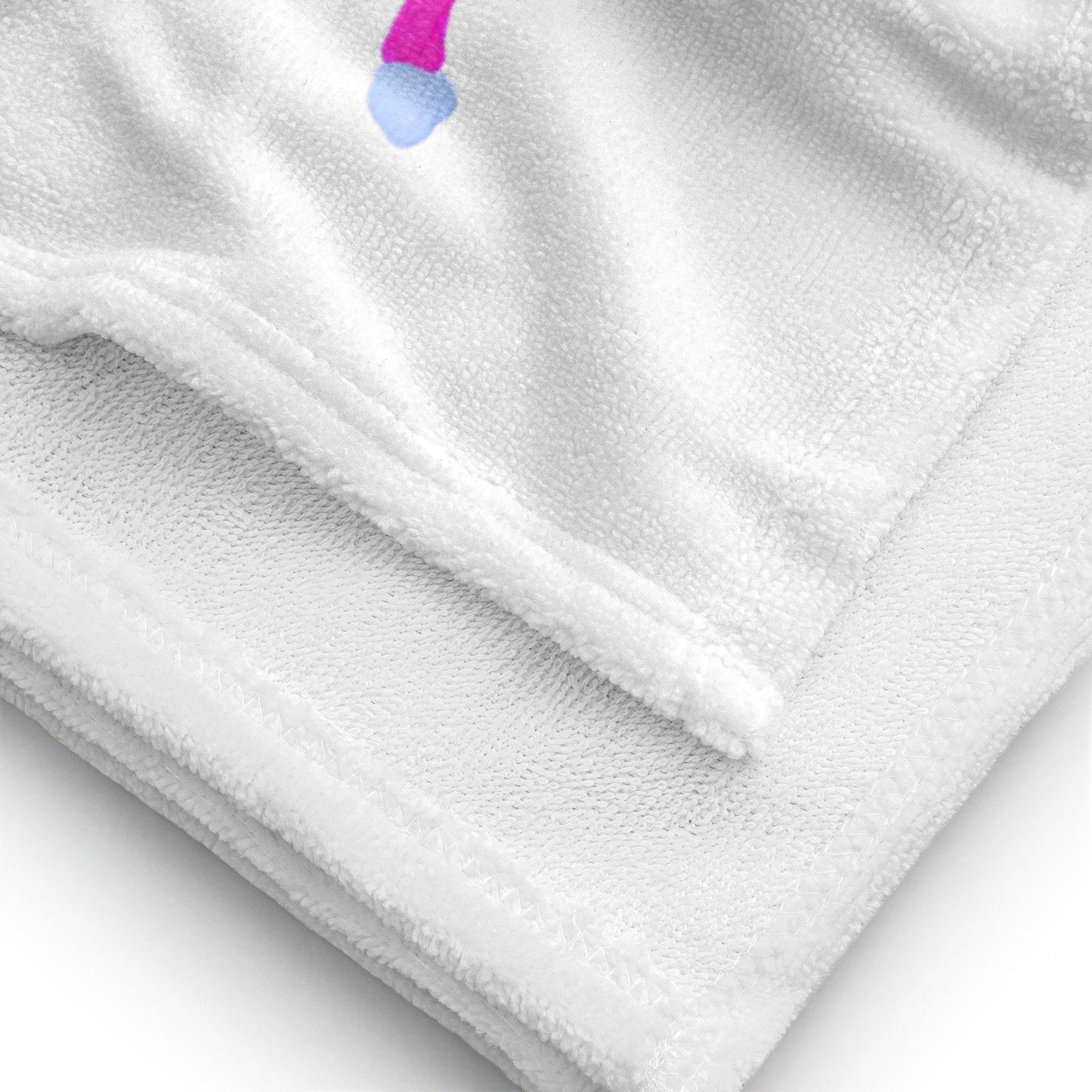 Colorful Fuscia Floral Beach Towel,fall towels,housewares,decor,botanical towels,kids bath towels,premium towels,guest towels,gym towels