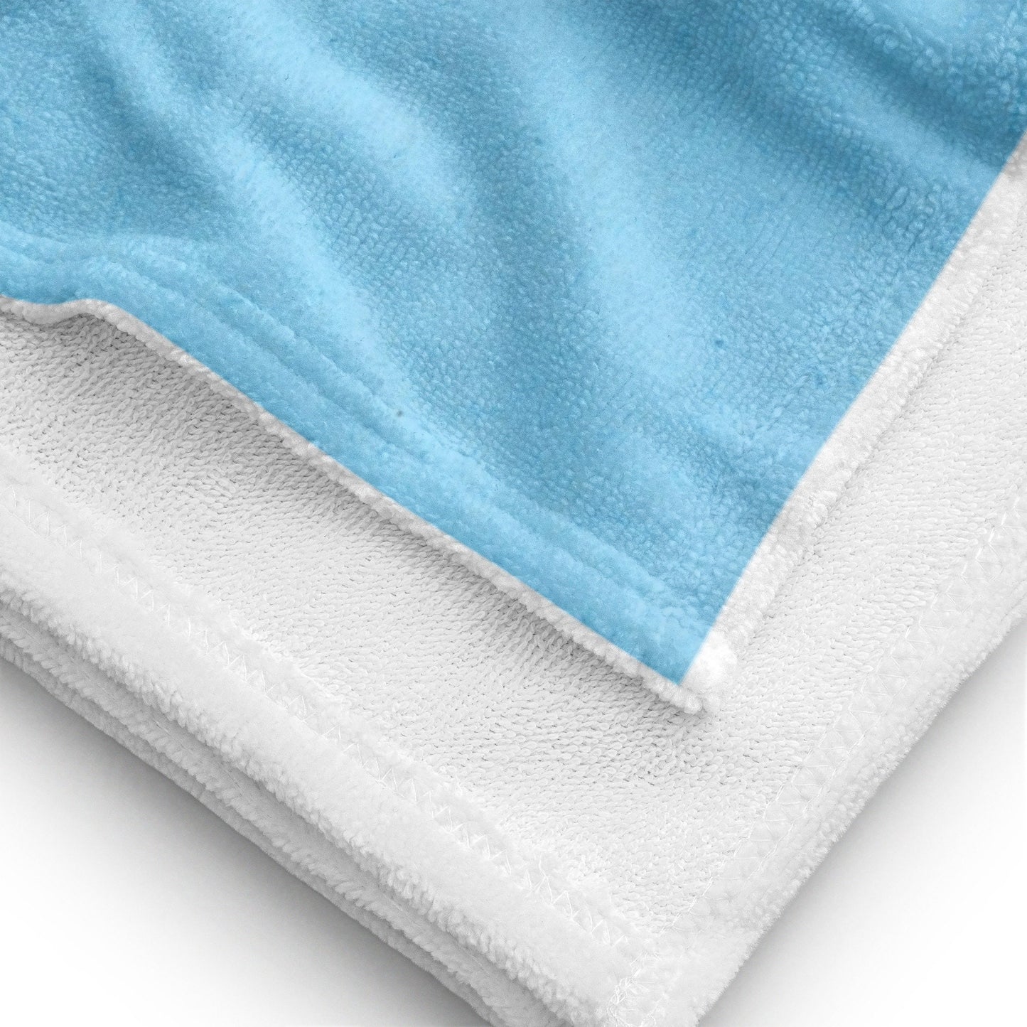 Blue Butterfly Bath Towel,fall towels,housewares,decor,botanical towels,kids bath towels,premium towels,beach towels,guest towels