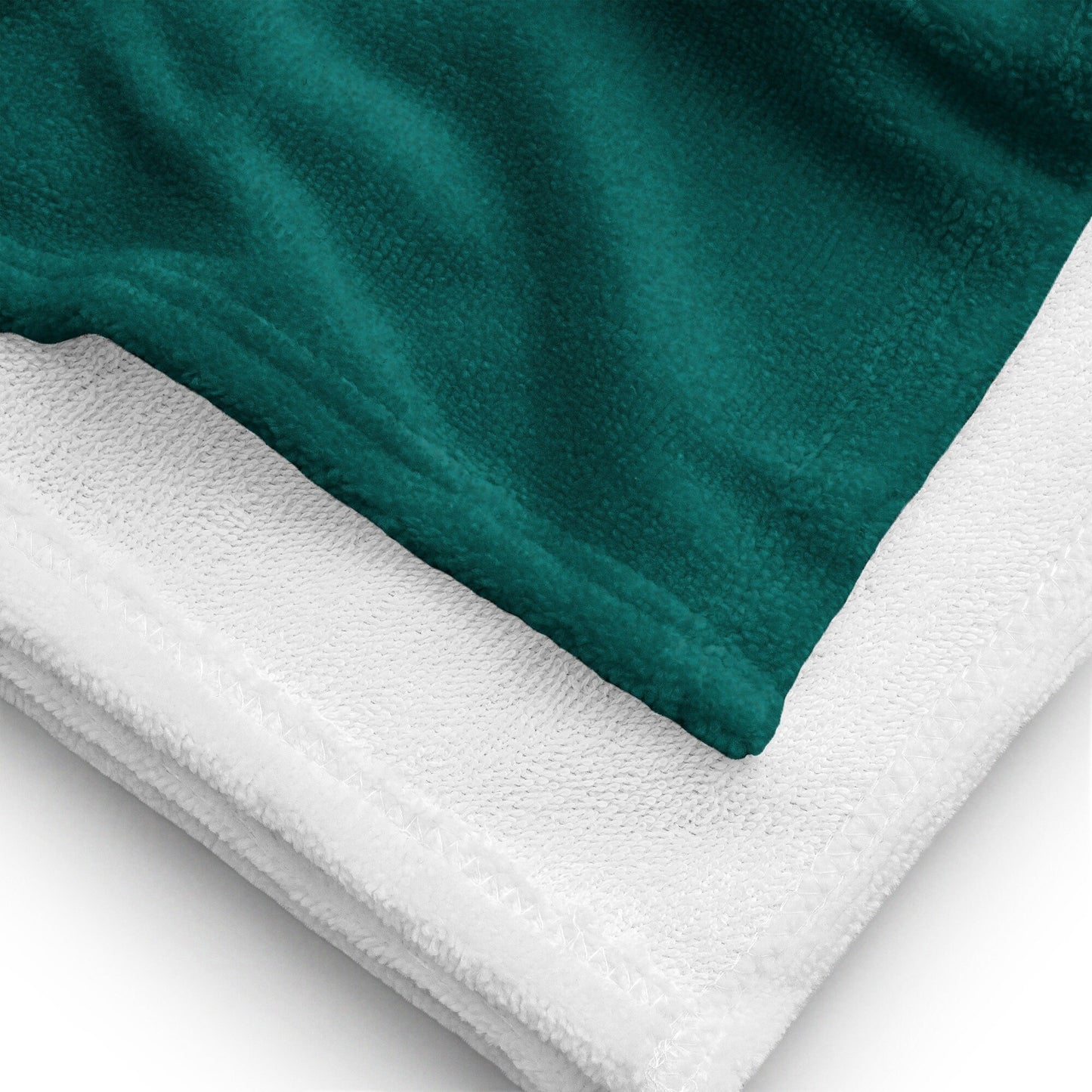Holiday ornament towel,fall towels,housewares,holiday decor,decor,winter towels,guest towels,christmas towels,holiday towels,kids bath towel