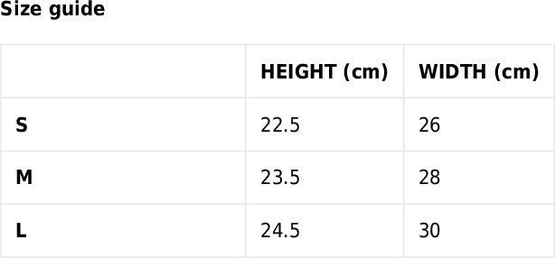 Green Frog Beanie,beanie hat,running hat,cancer hat,chemo beanie,ski hat,skull cap,slouch hat,soft beanie,unisex beanie,cute beanie