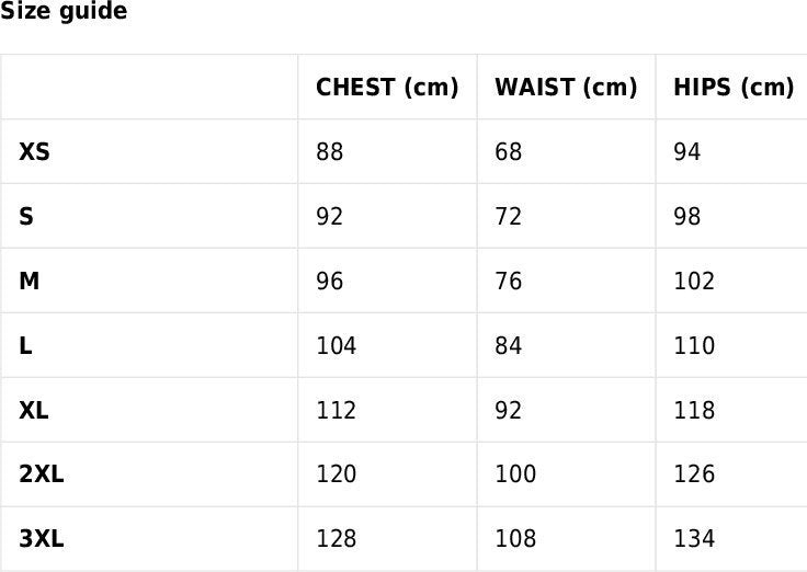 Blue Floral Unisex Hoodie,hoodie with pockets,pullover hoodie,fall hoodie,trending hoodie,comfy hoodie,colorful hoodie