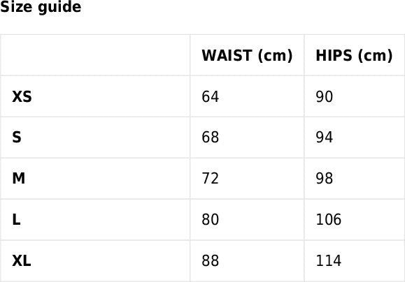 Purple Lilies Yoga Leggings,floral leggings,fitness leggings,workout leggings,colorful leggings,nature lovers gift,high waist leggings