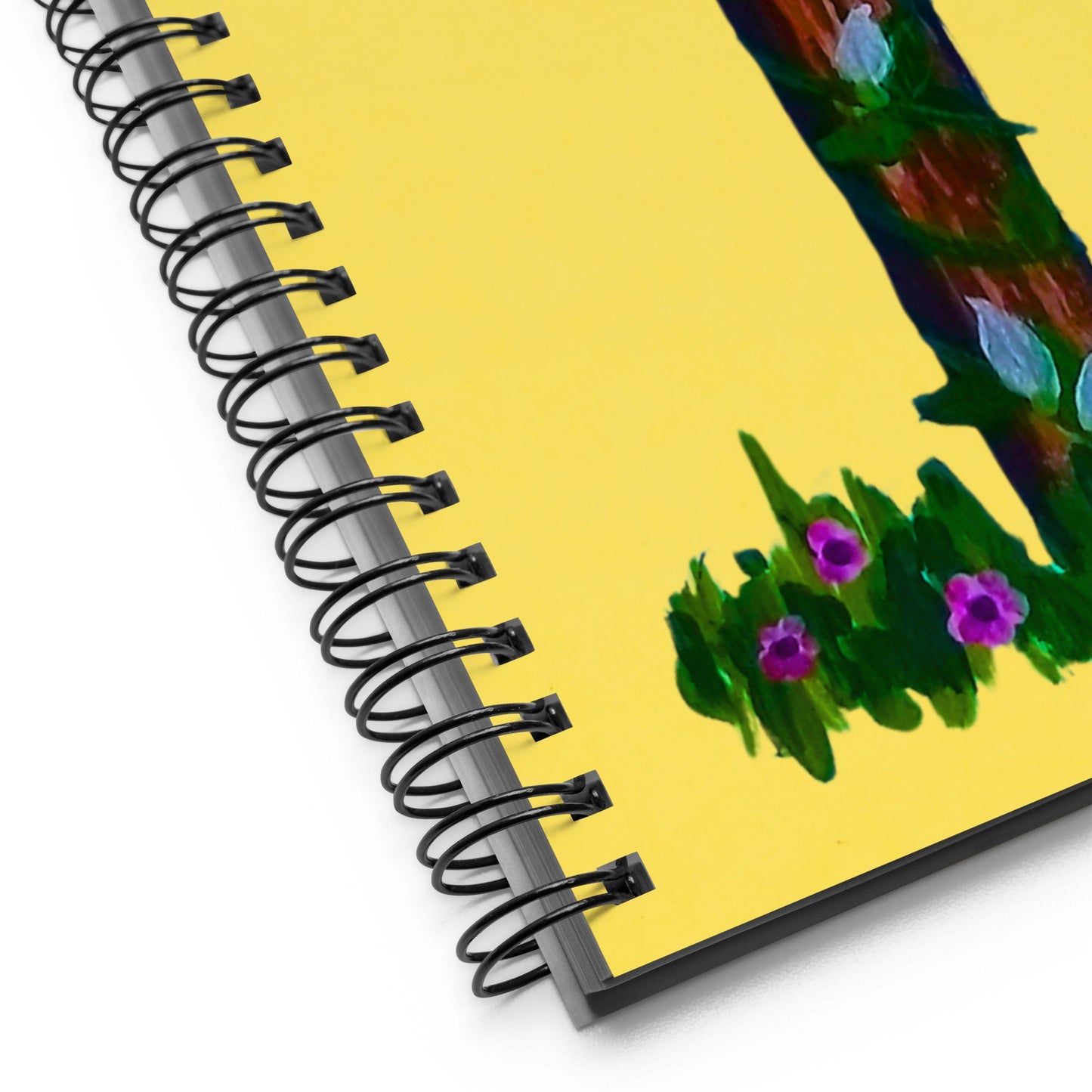 Spiritual Notebook, Gratitude Journal, Acceptance Diary, Wedding Itinerary, Love Junk Journal