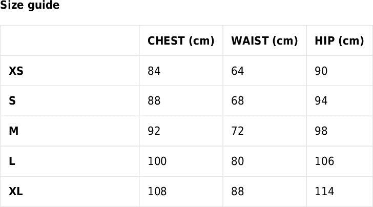 Cherry Blossom Botanical Bodycon Dress, Casual Sleeveless Spring Secretary Outfit, Floral Club Dress Cocktail