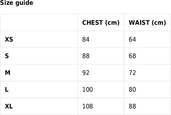 Ladies Fluffy Pink Yoga Crop Top, Floral Activewear, Perfect for Running, Crossfit, Weightlifting or Every Day Lounge Wear