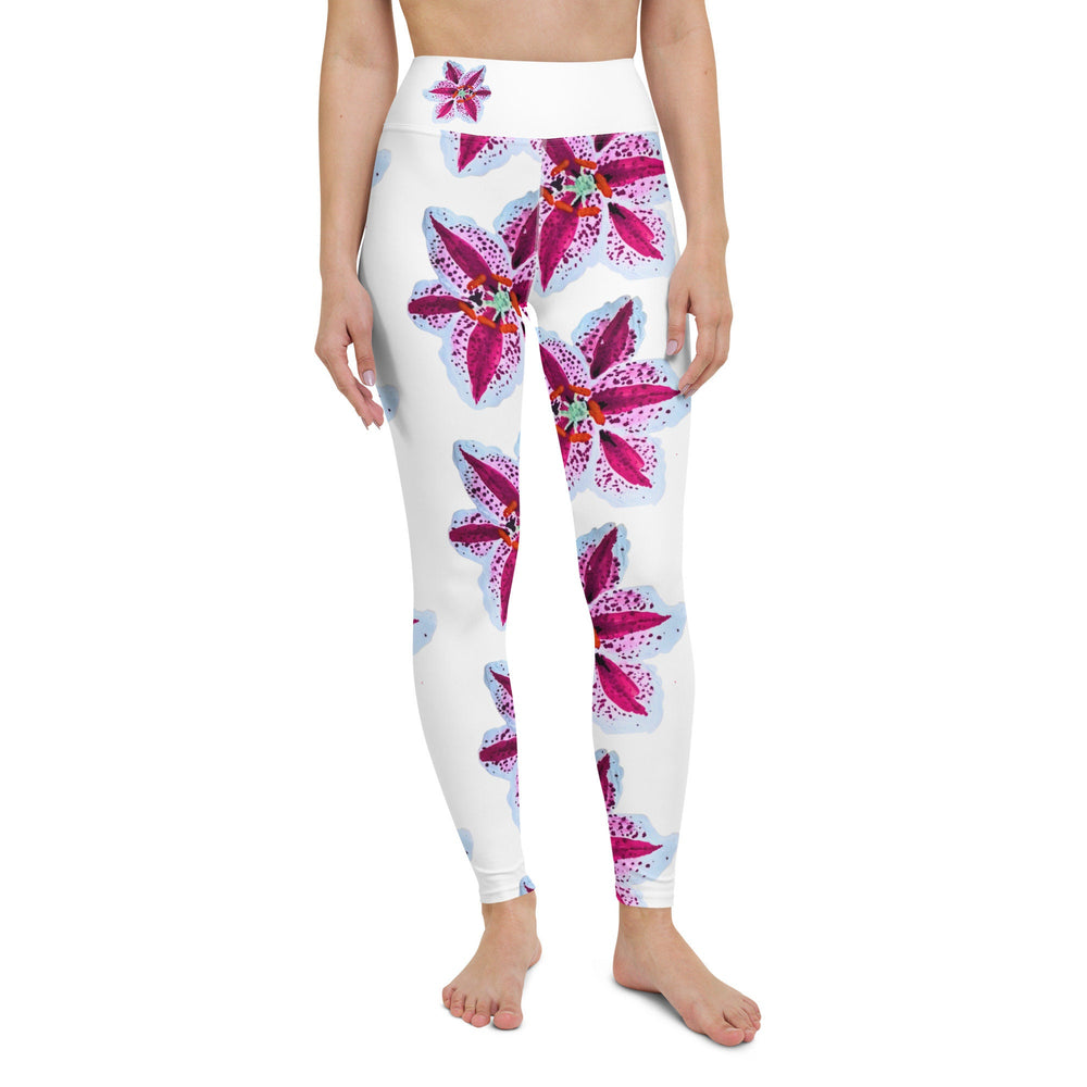 Buttery soft athleisure leggings for women,supersoft leggings,women&#39;s yoga clothes,festival wear,tummy control