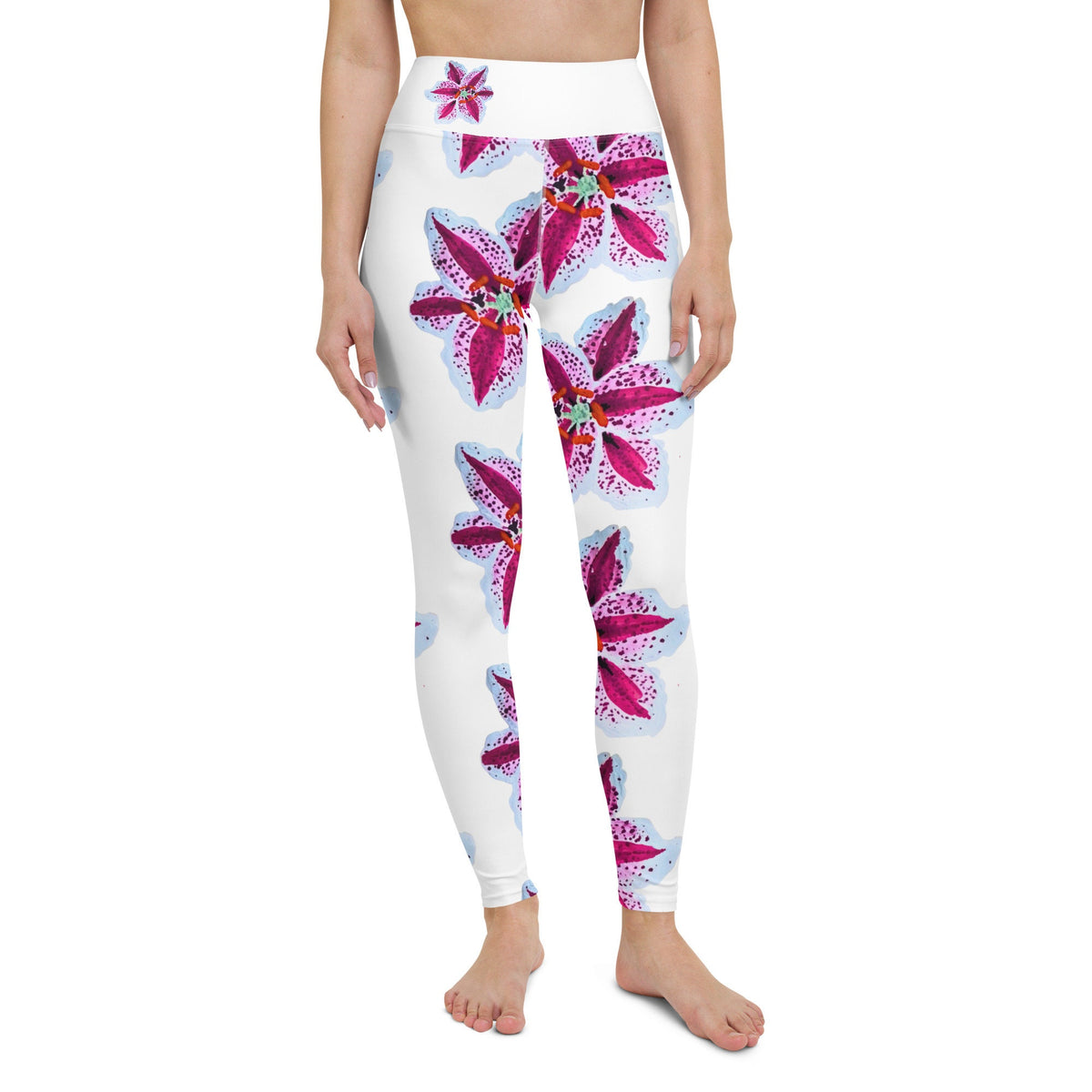 Buttery soft athleisure leggings for women,supersoft leggings,women&#39;s yoga clothes,festival wear,tummy control