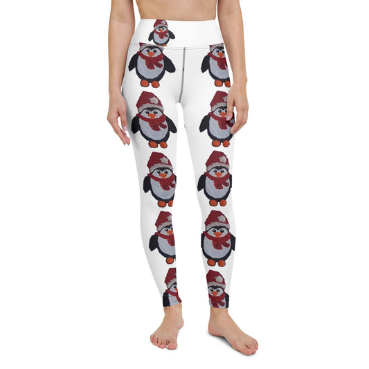 Christmas leggings,colorful leggings,plus size leggings,printed leggings,fall leggings,festival wear,yoga pants,custom pattern,workout pants