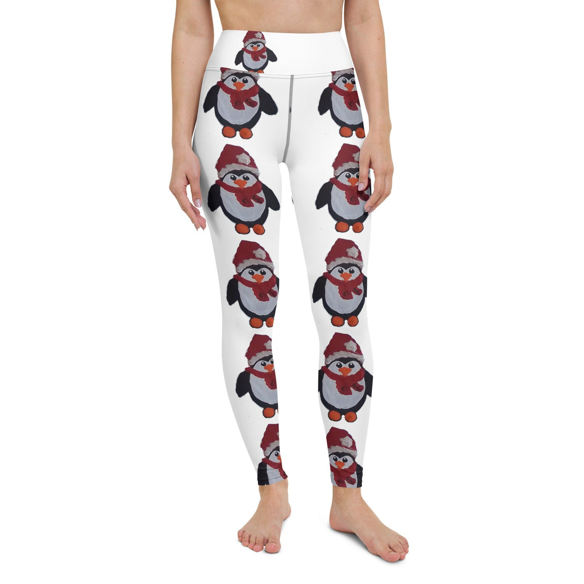 Christmas leggings,colorful leggings,plus size leggings,printed leggings,fall leggings,festival wear,yoga pants,custom pattern,workout pants