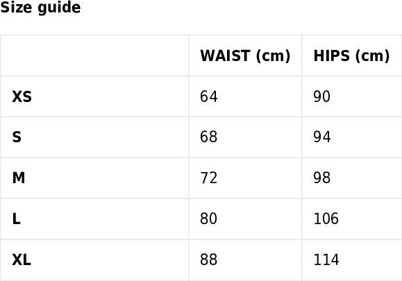 Floral design leggings, flower print leggings,botanical leggings,fall leggings,festival wear,yoga pants,custom patterned,active wear