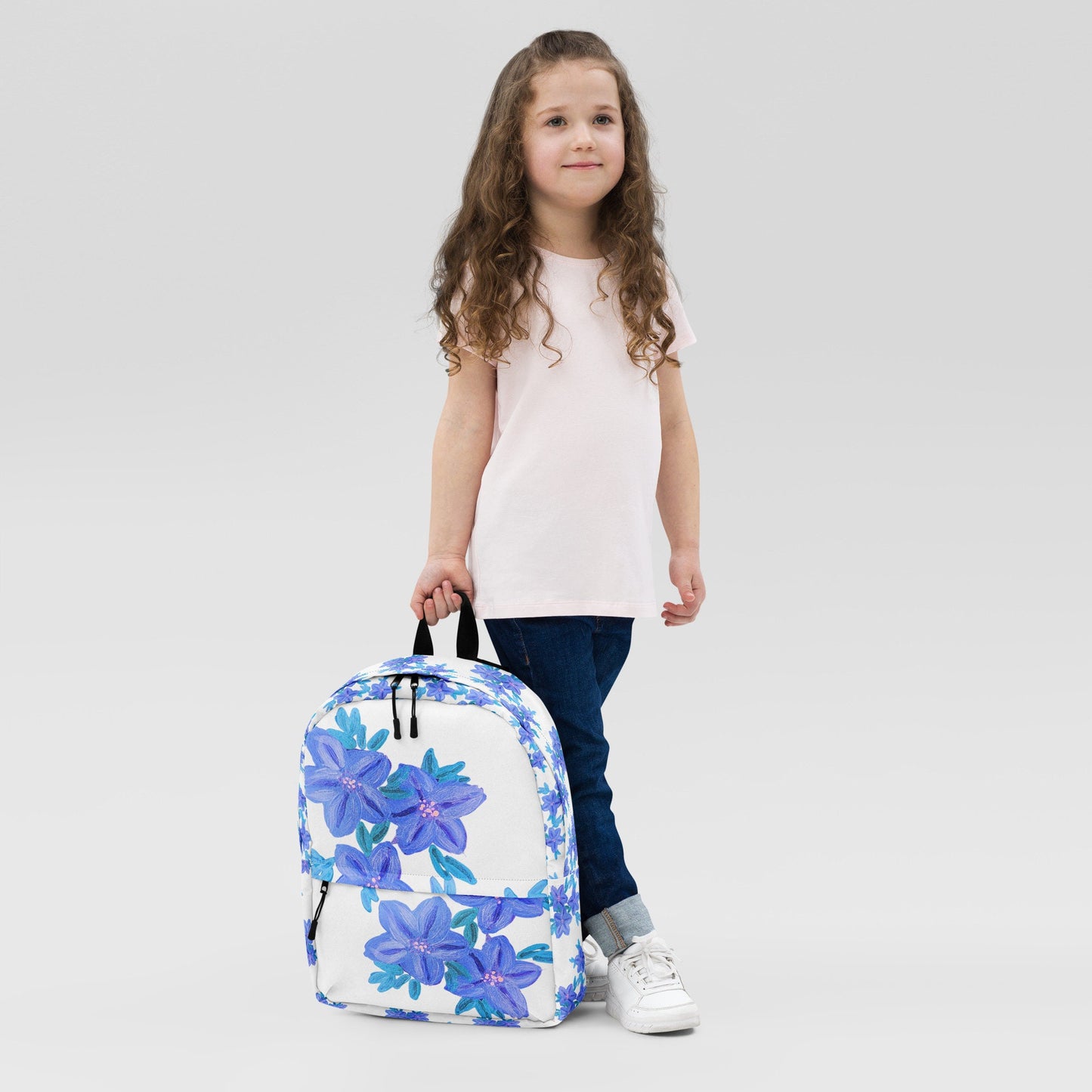 Floral backpack,back to school,college backpack,work backpack,cute backpack,country backpack,diaper bag, hiking backpack,botanical backpack