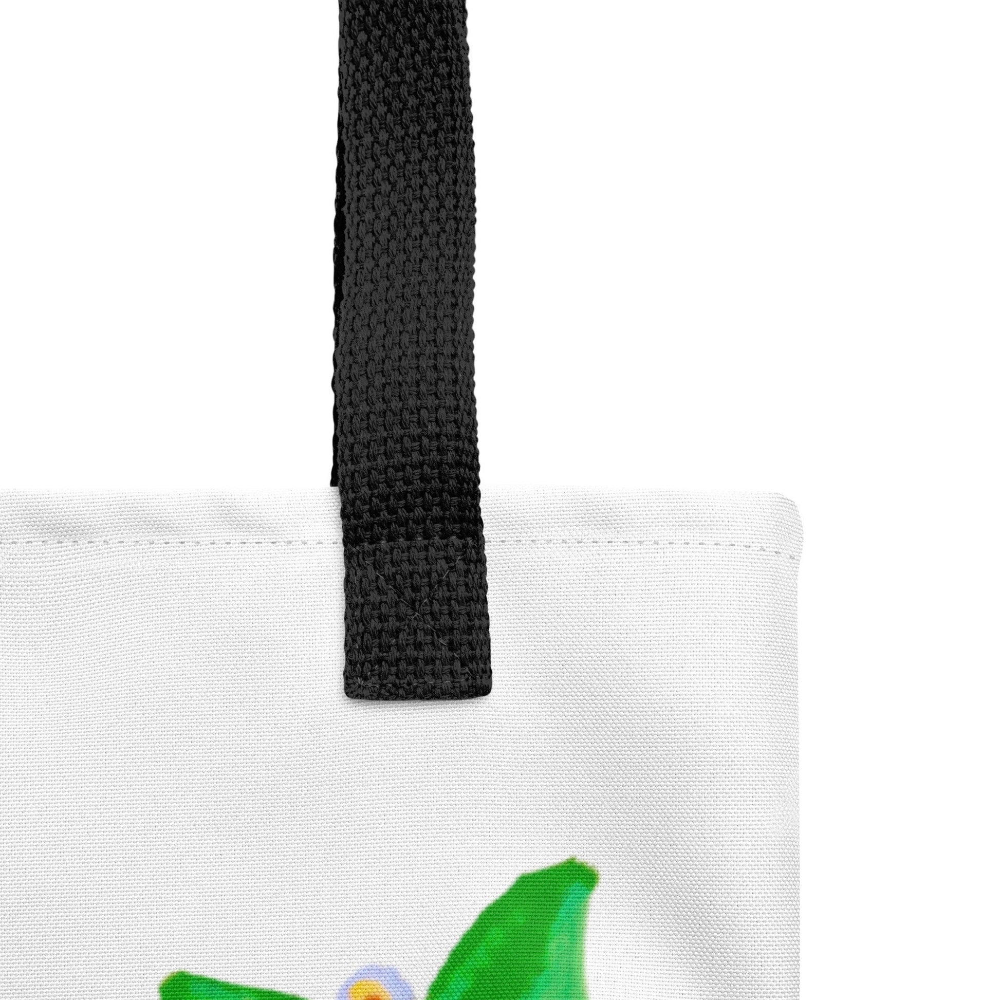 Nature lovers tote bag,beach tote bag,nurse tote bag,farmers market bag,carry all,butterfly lover tote bag,carry all,wildflower tote bag