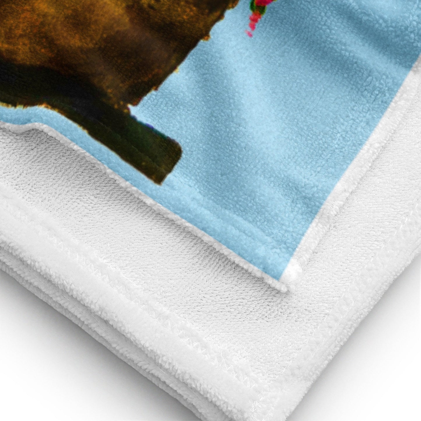 Floral bath towels,fall towels,housewares,decor,botanical towels,kids bath towels,guest towels,beach towels,gym towels,premium towels