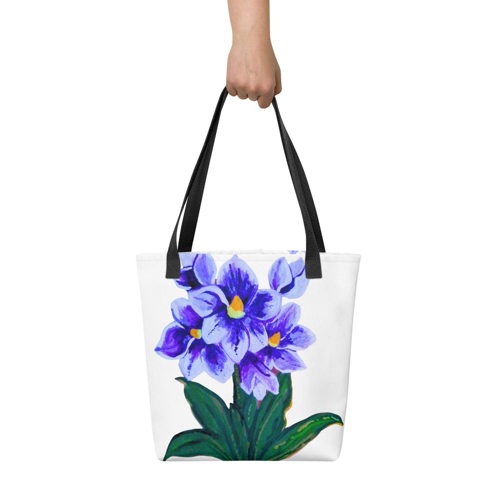 Reusable floral tote bag,botanical tote bag,daycare bag,farmers market bag,unisex tote bag,wedding tote bag,computer bag,library tote