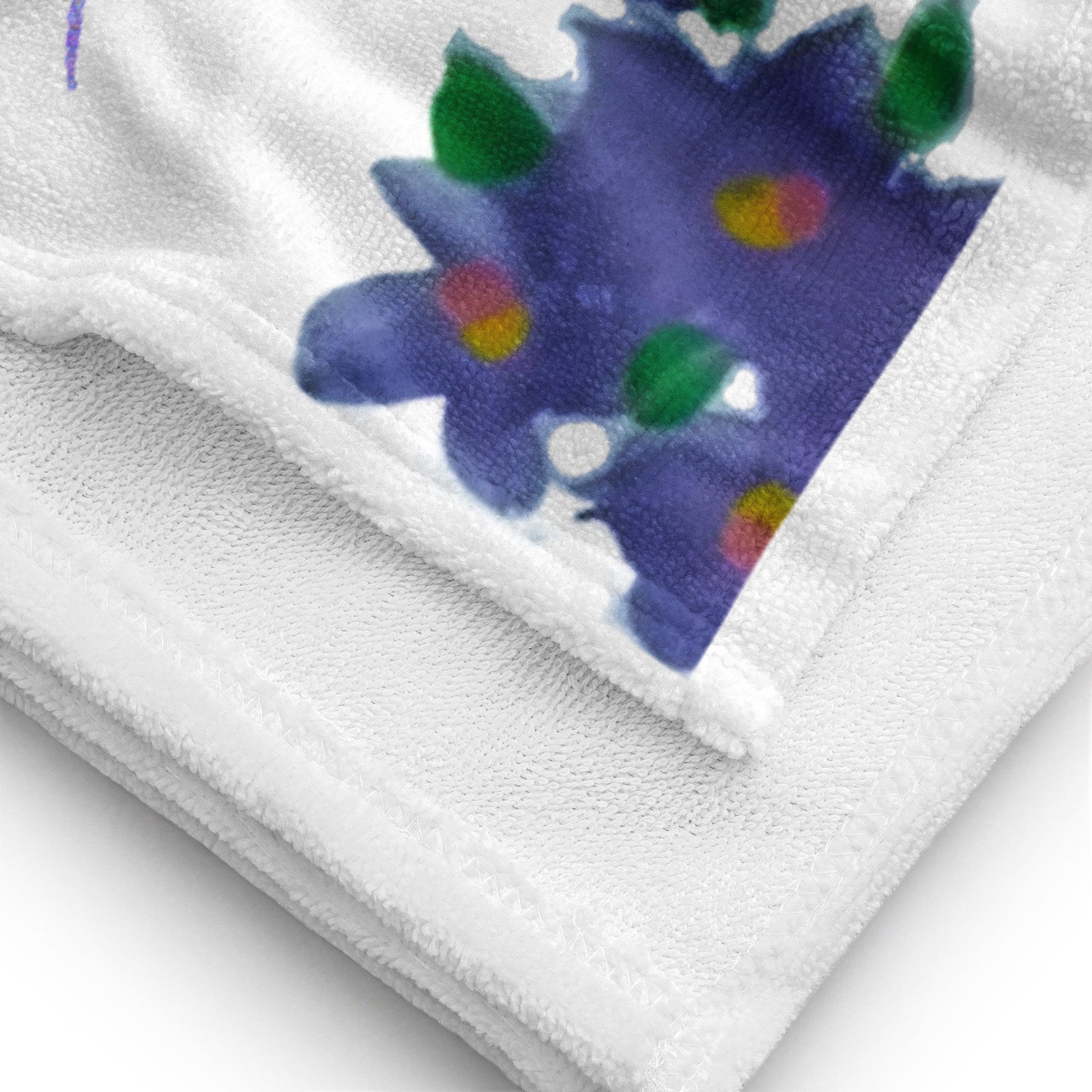 Black Panther beach towel,fall towels,housewares,decor,kids bath towels,guest towels,gym towels,animal lovers gift,cat lovers gift