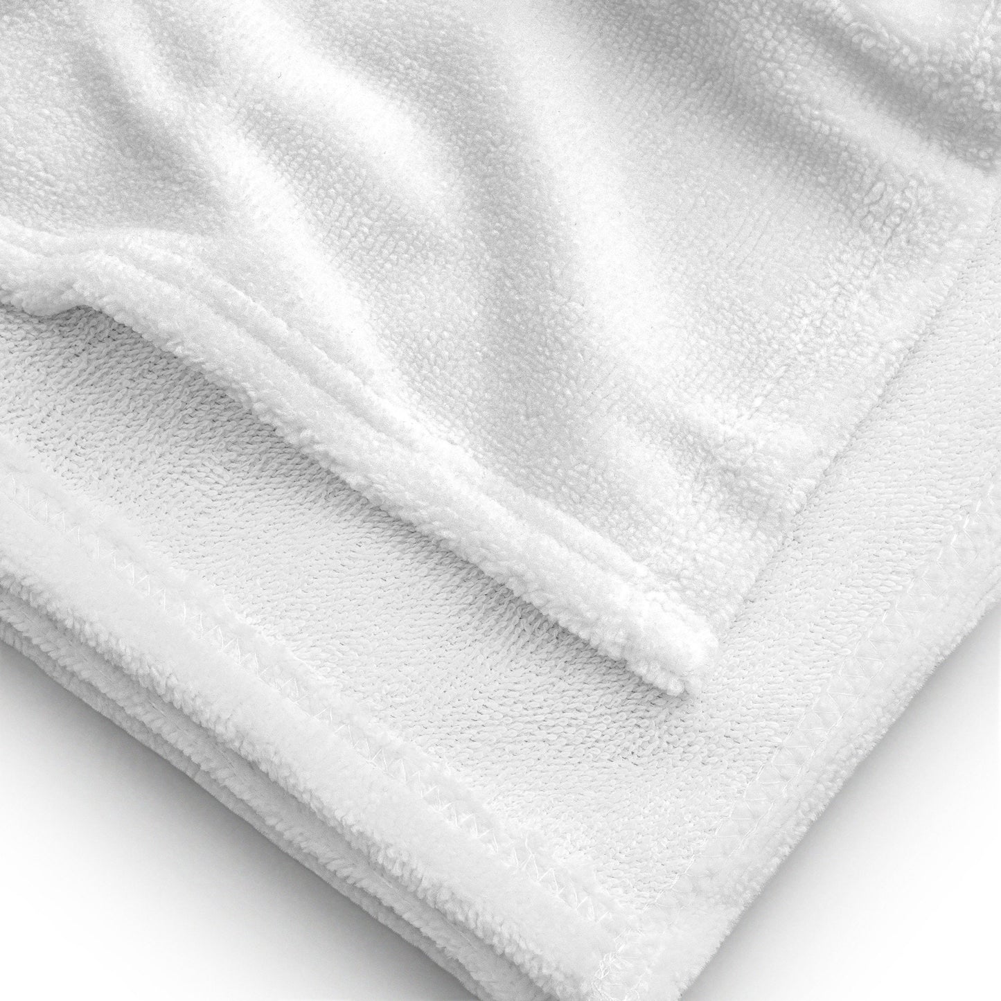 African Daisy bath towel,fall towels,botanical towels,housewares,decor,beach towels,kids bath towels,premium towels,guest towels