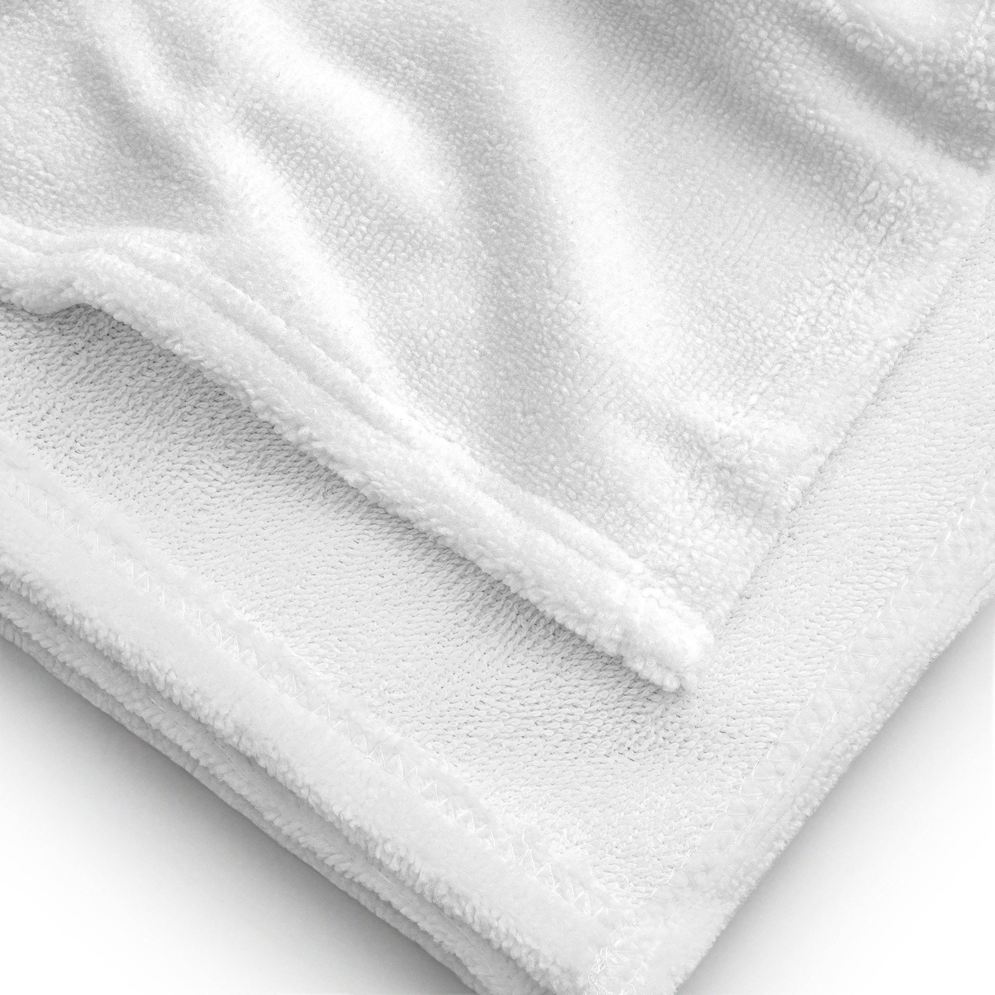 African Daisy bath towel,fall towels,botanical towels,housewares,decor,beach towels,kids bath towels,premium towels,guest towels