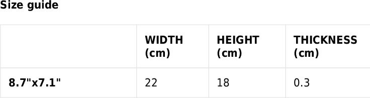 Heart Vine Floral Mousepad,girly mousepad,unique mousepad,gifts for nerds,work from home,desk accessories