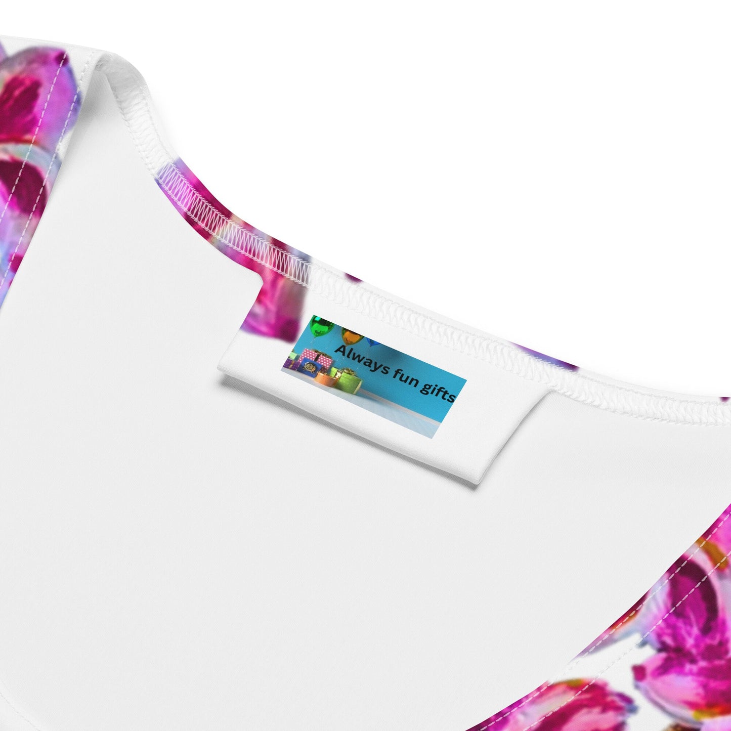 Cherry Blossom Botanical Bodycon Dress, Casual Sleeveless Spring Secretary Outfit, Floral Club Dress Cocktail