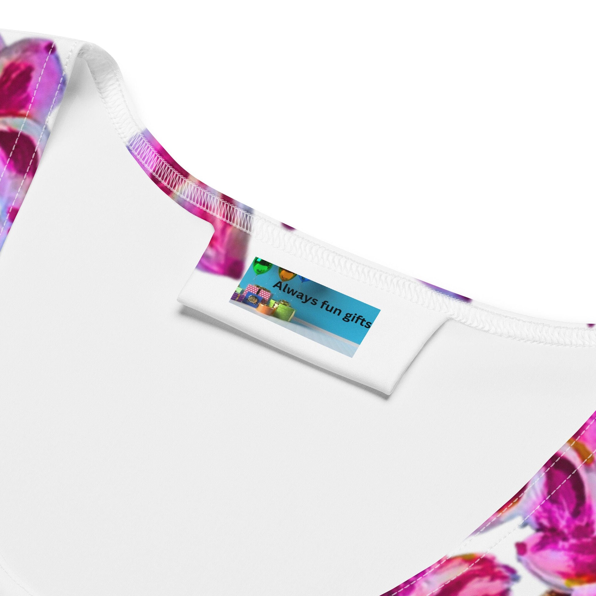 Cherry Blossom Botanical Bodycon Dress, Casual Sleeveless Spring Secretary Outfit, Floral Club Dress Cocktail