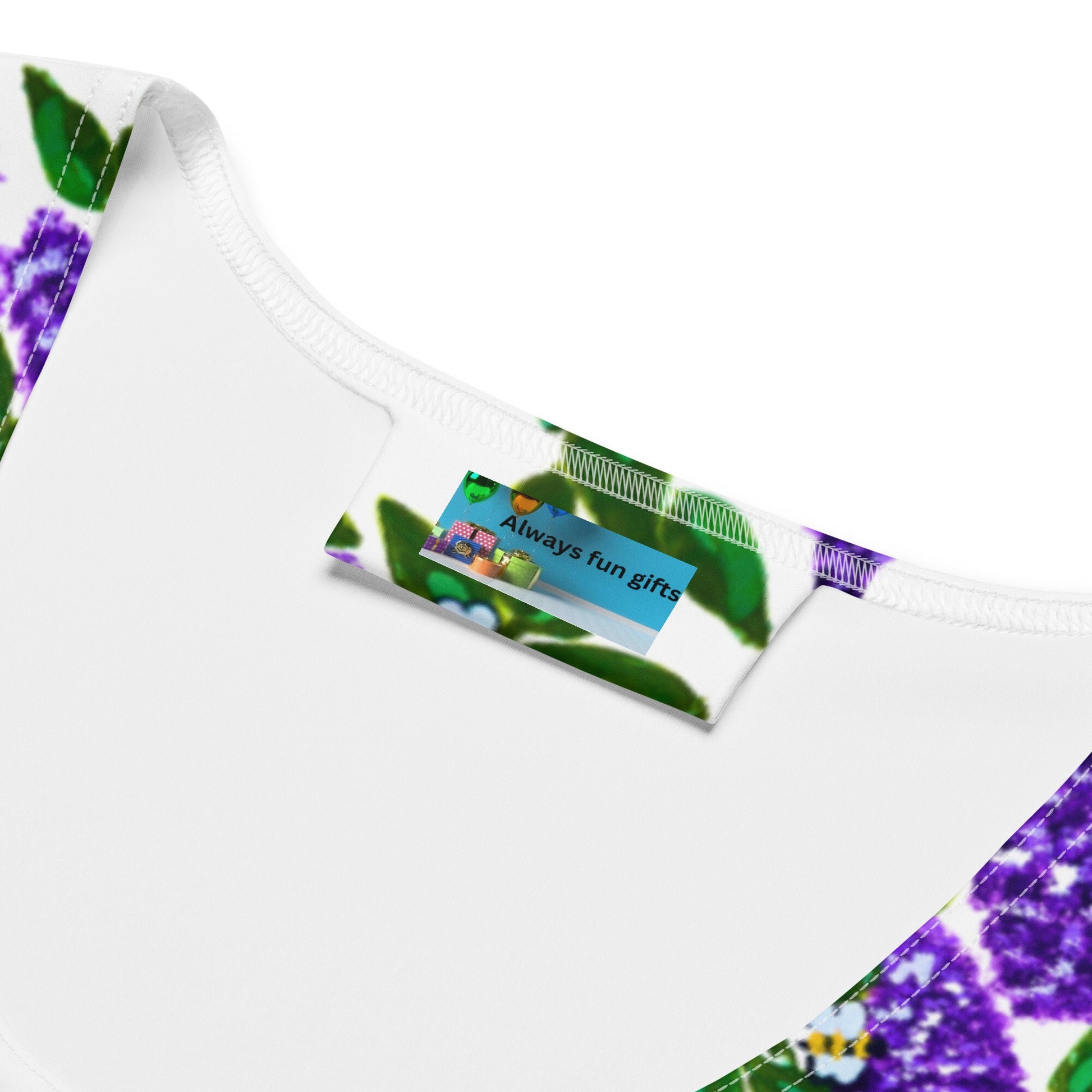Purple Lilac Bodycon Pattern Dress,Womens Sleeveless Spring Casual Secretary Outfit, Colorful Sexy Clothing